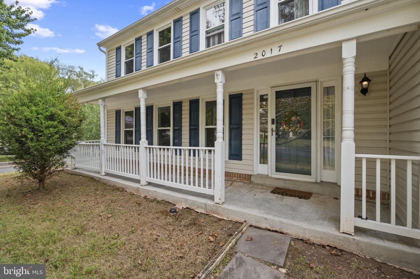 2017 Serpentine Terrace photo 3