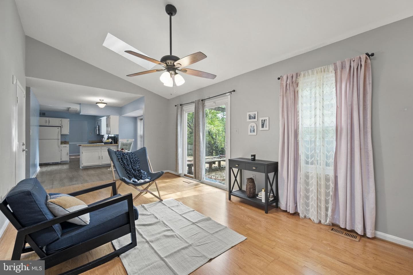 2017 Serpentine Terrace photo 5