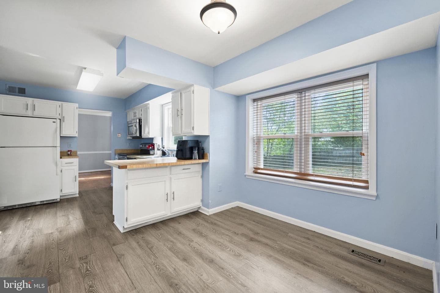 2017 Serpentine Terrace photo 6