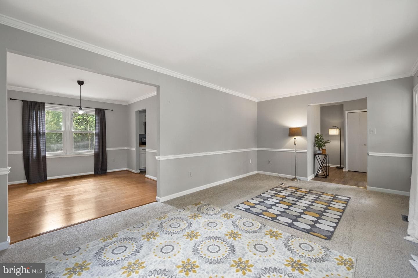 2017 Serpentine Terrace photo 8