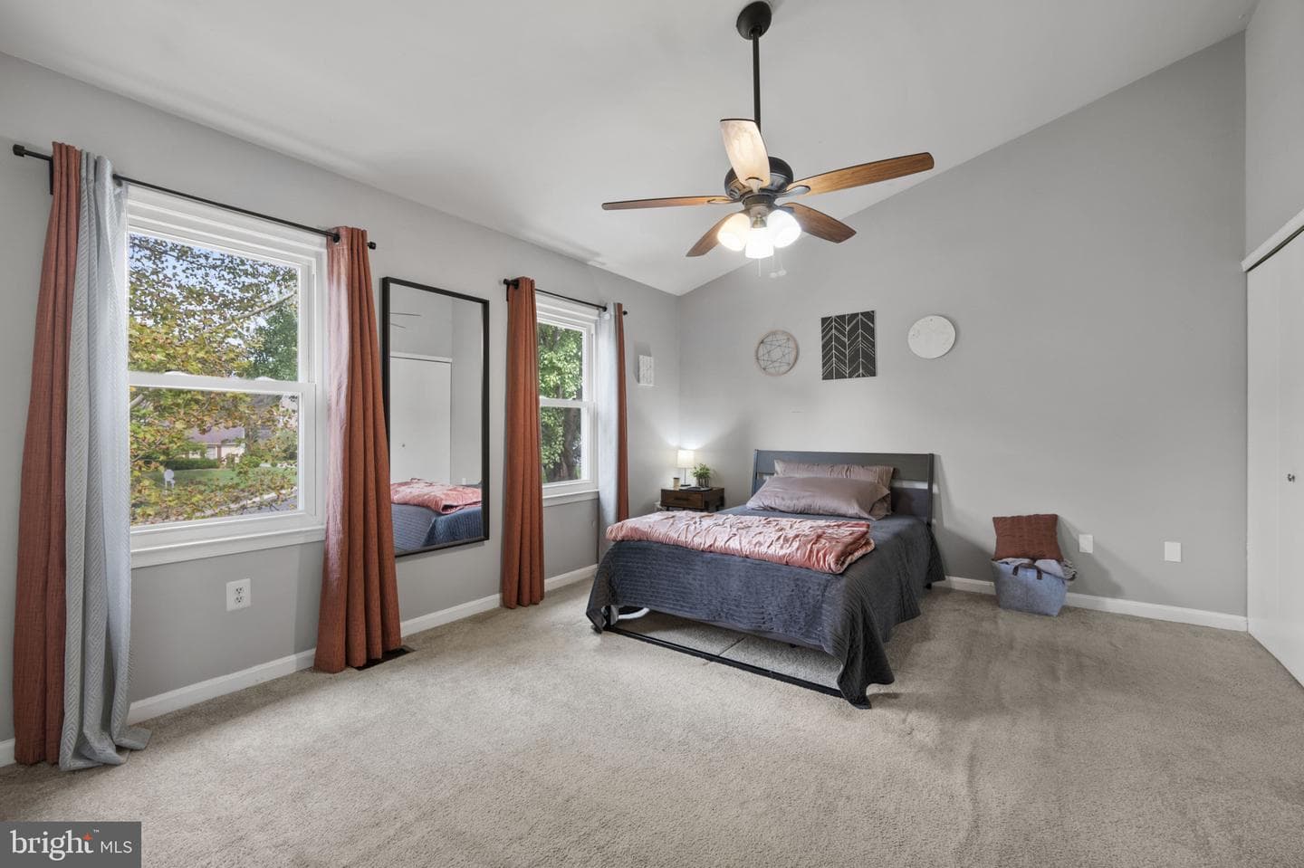 2017 Serpentine Terrace photo 9
