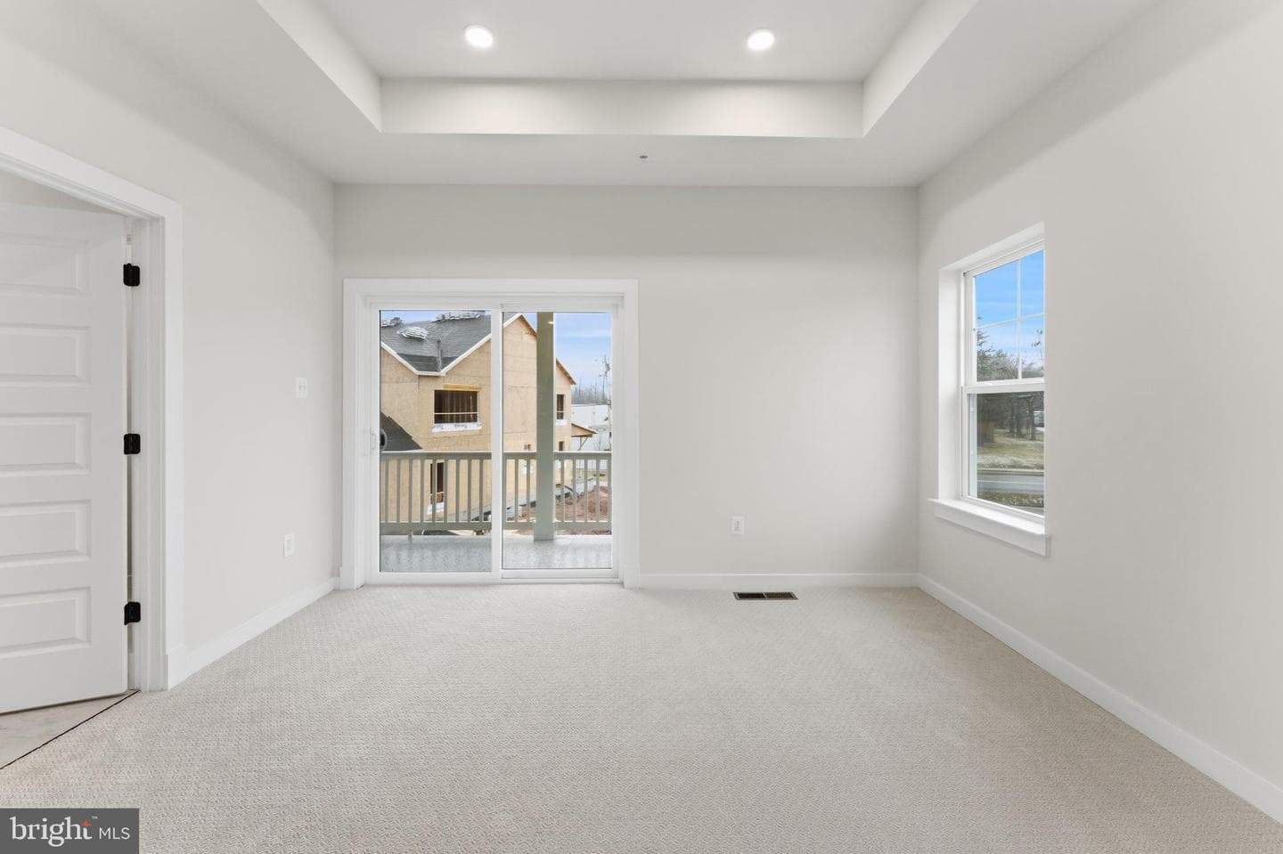 19110 Tatie Way photo 13