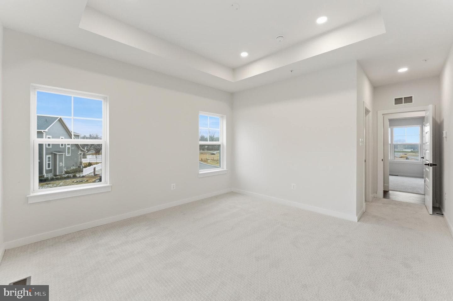 19110 Tatie Way photo 14