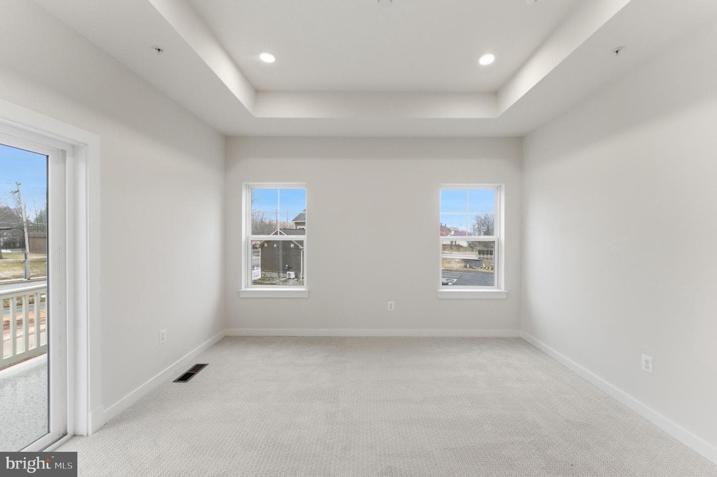 19110 Tatie Way photo 15