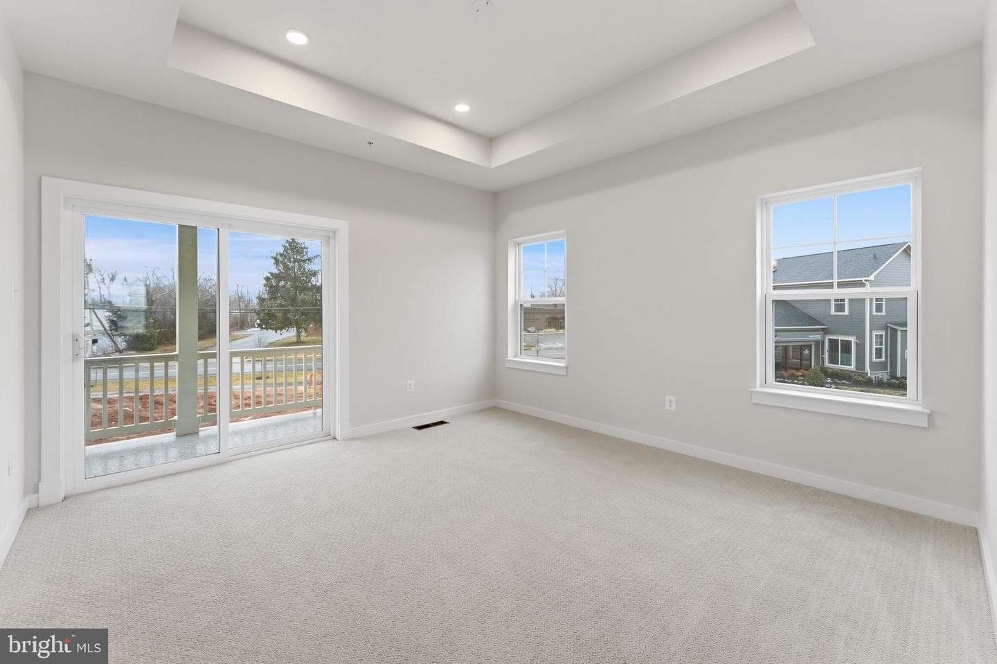19110 Tatie Way photo 16