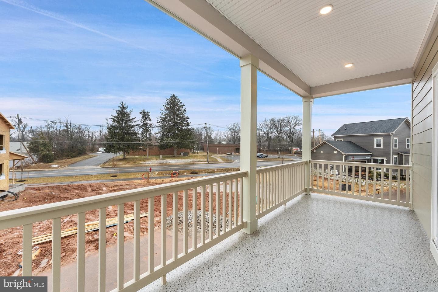 19110 Tatie Way photo 17