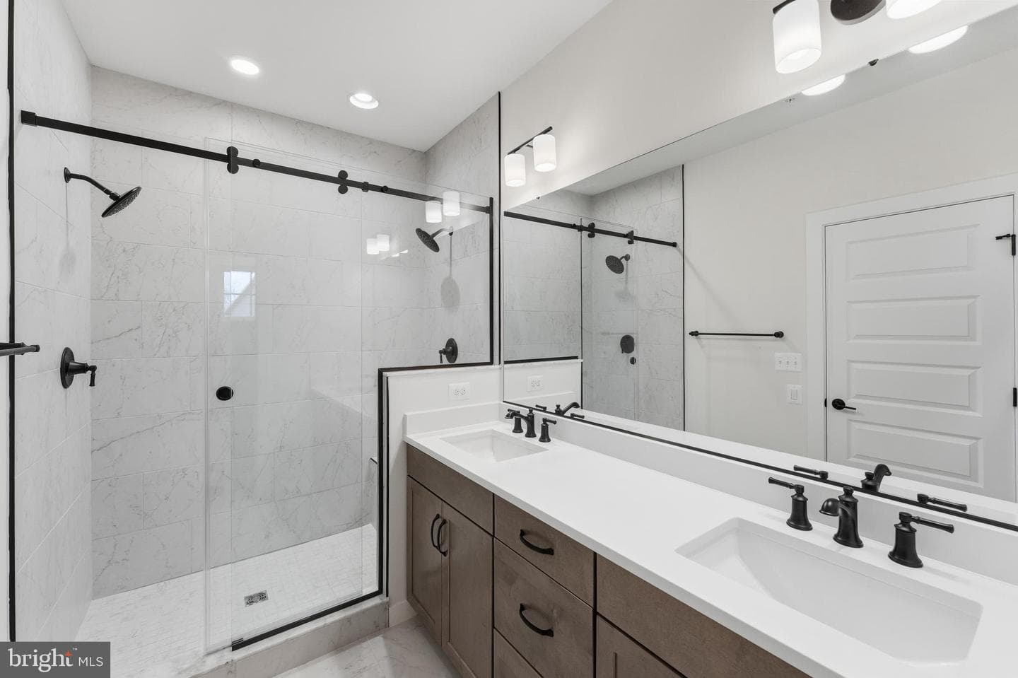 19110 Tatie Way photo 18
