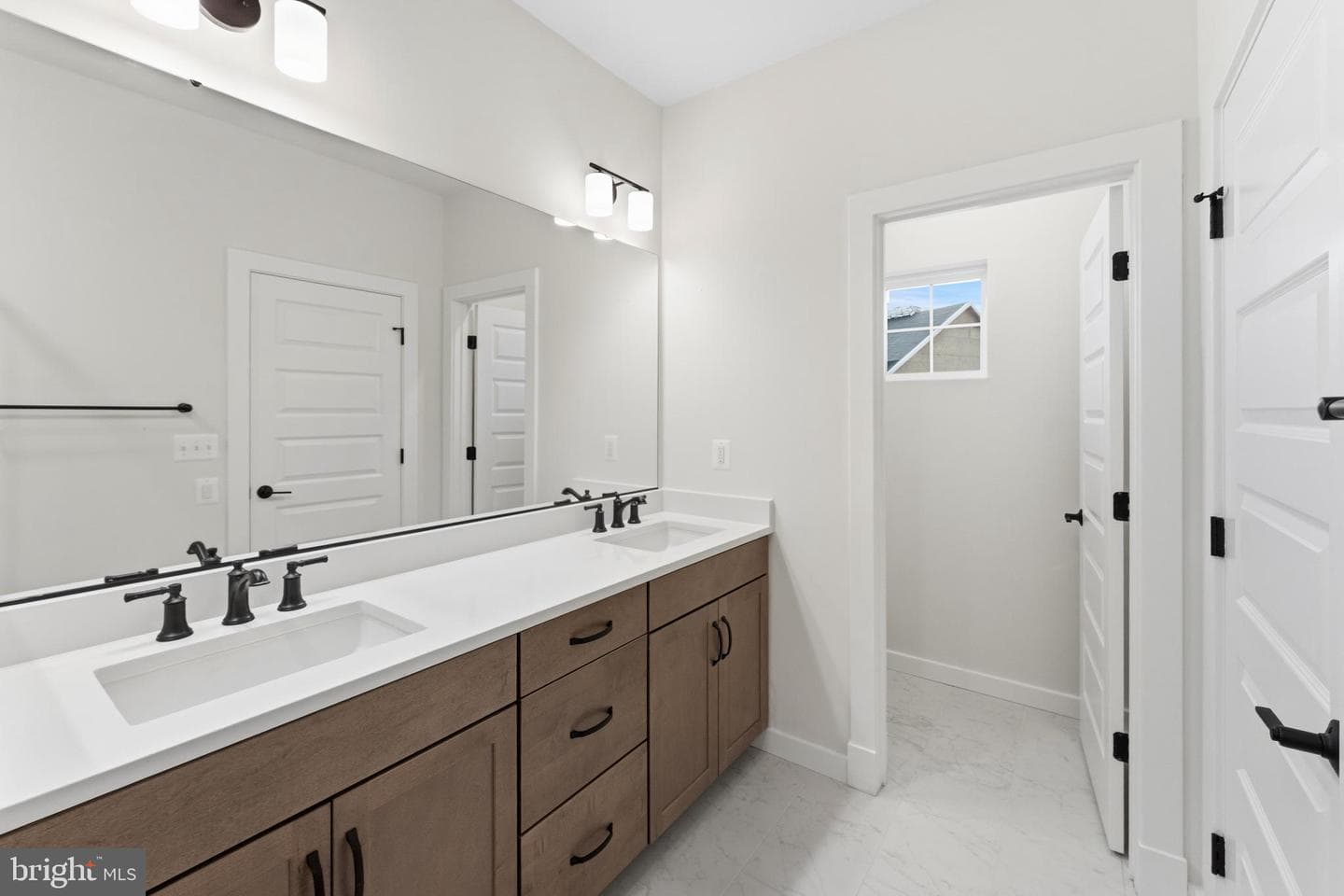 19110 Tatie Way photo 19