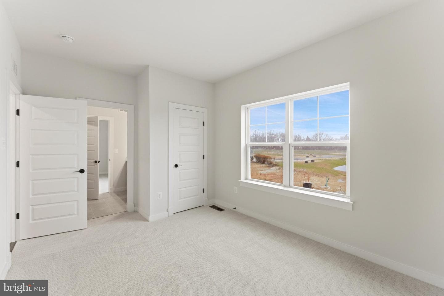 19110 Tatie Way photo 20