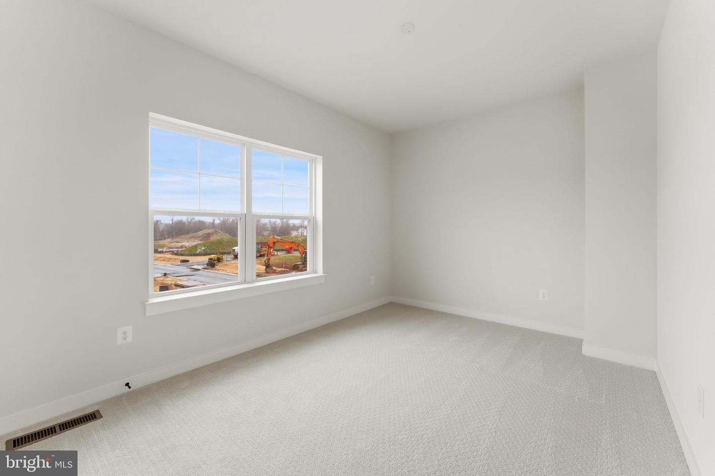 19110 Tatie Way photo 21
