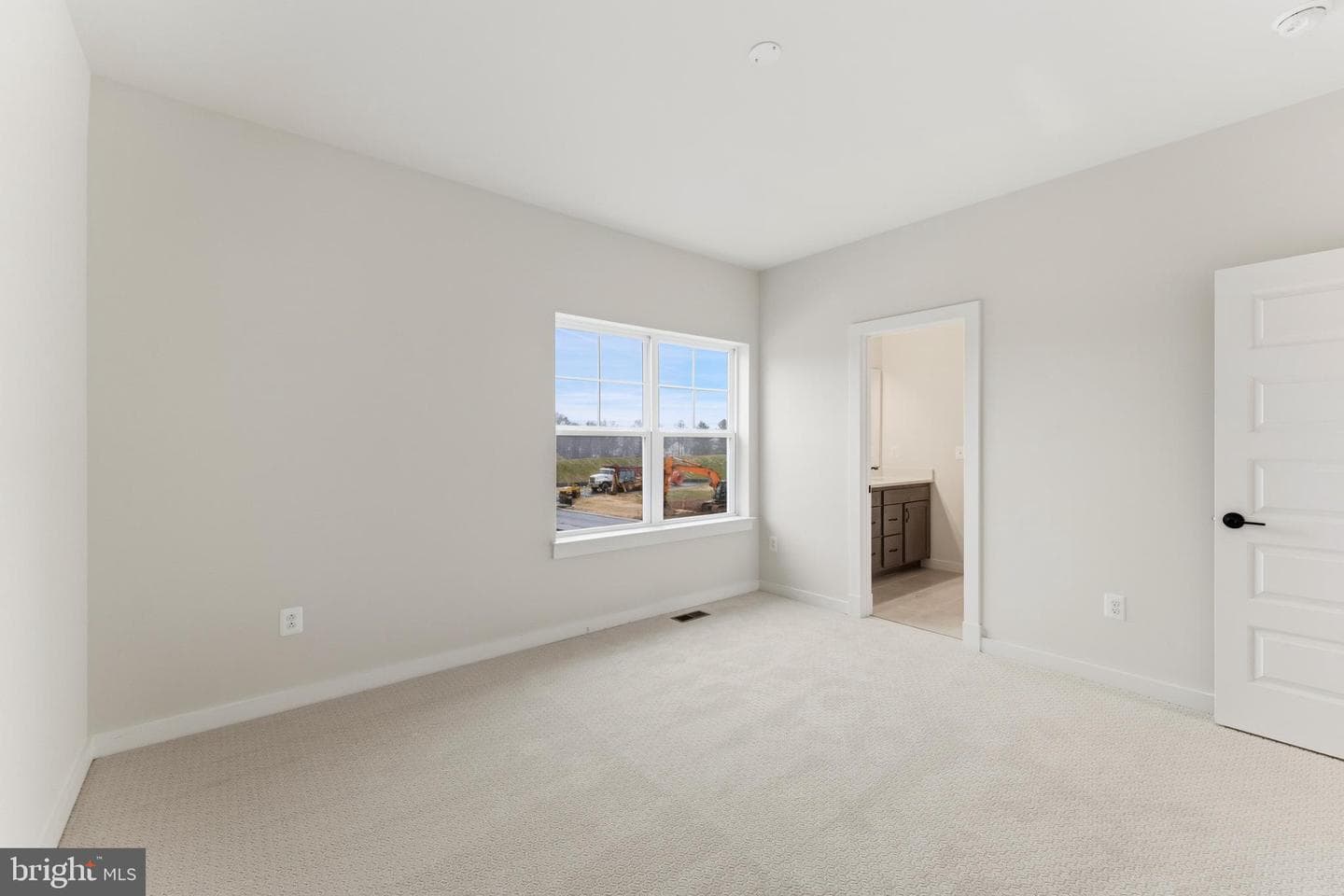 19110 Tatie Way photo 22