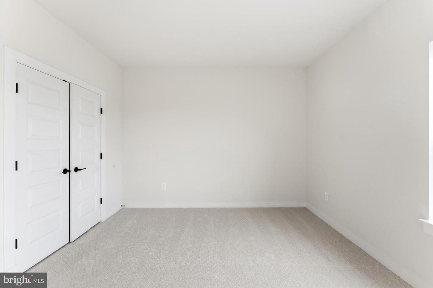19110 Tatie Way photo 23