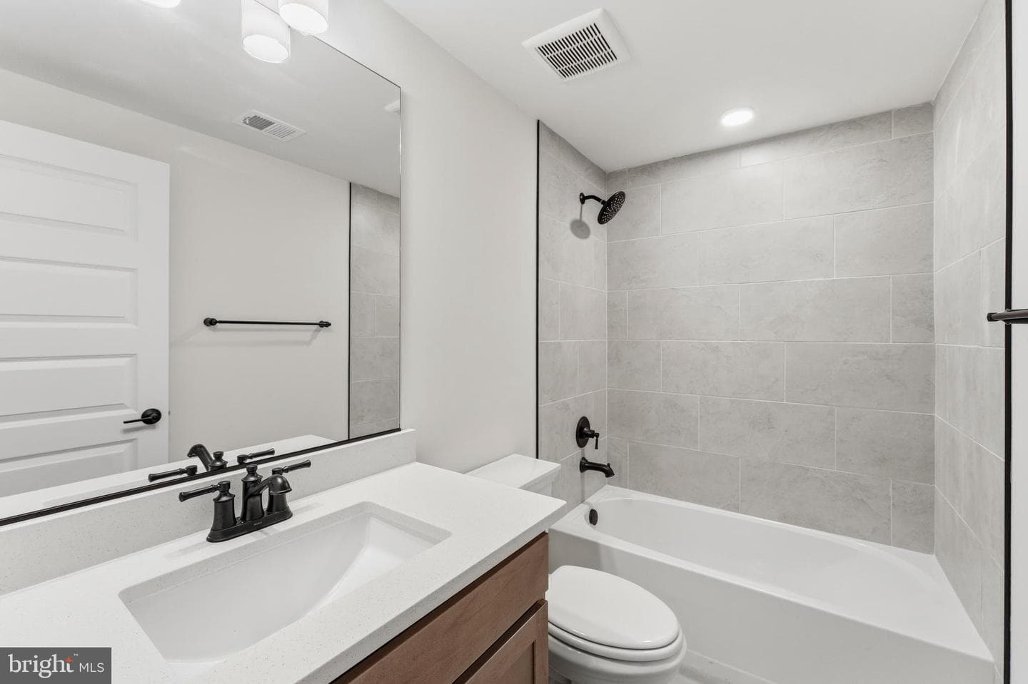19110 Tatie Way photo 25