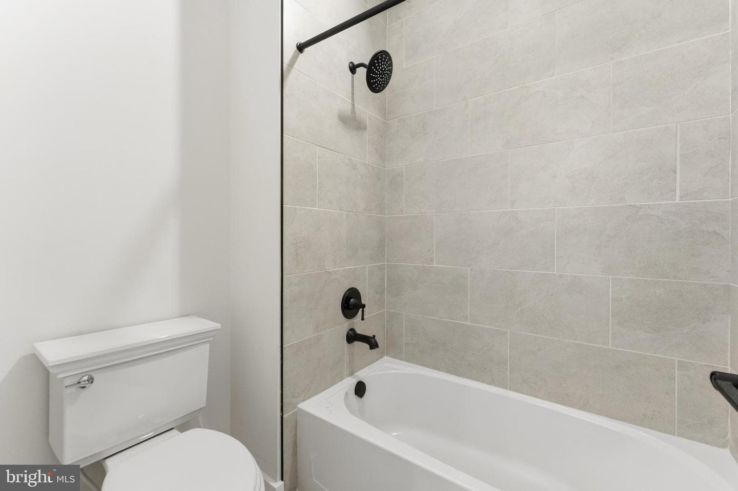 19110 Tatie Way photo 26