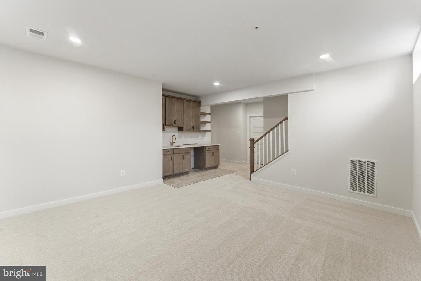 19110 Tatie Way photo 27