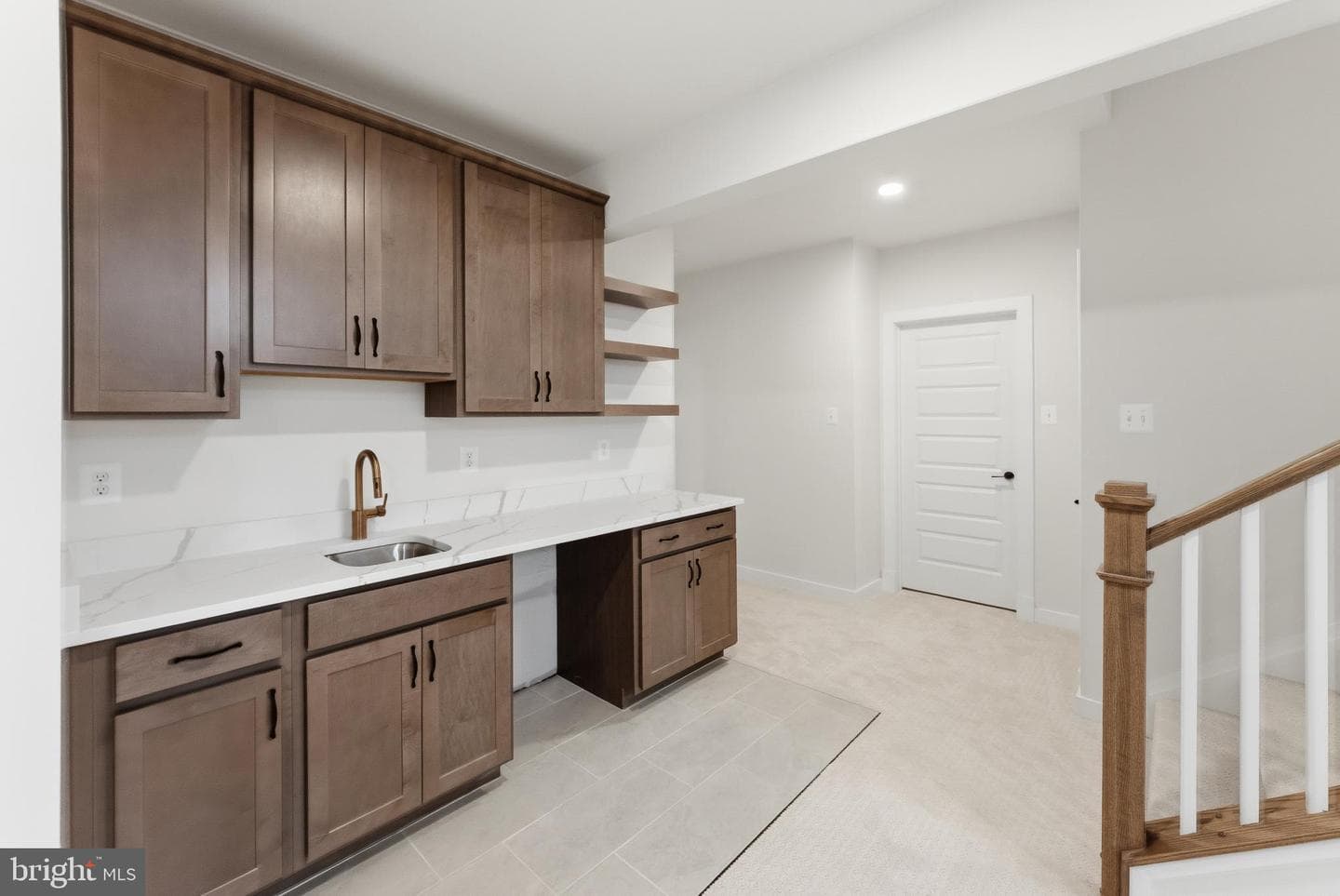 19110 Tatie Way photo 28