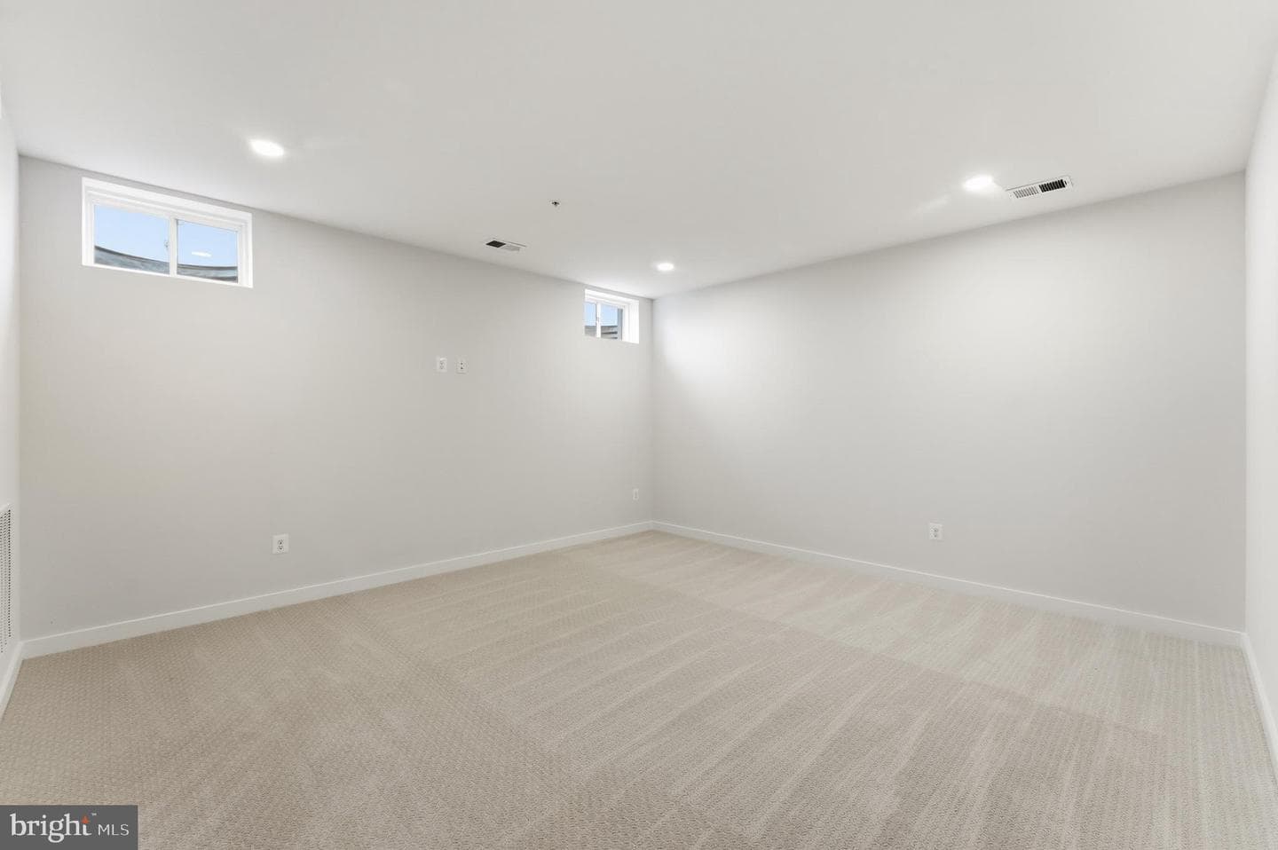 19110 Tatie Way photo 29