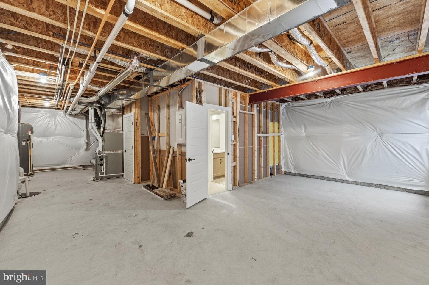 19110 Tatie Way photo 30