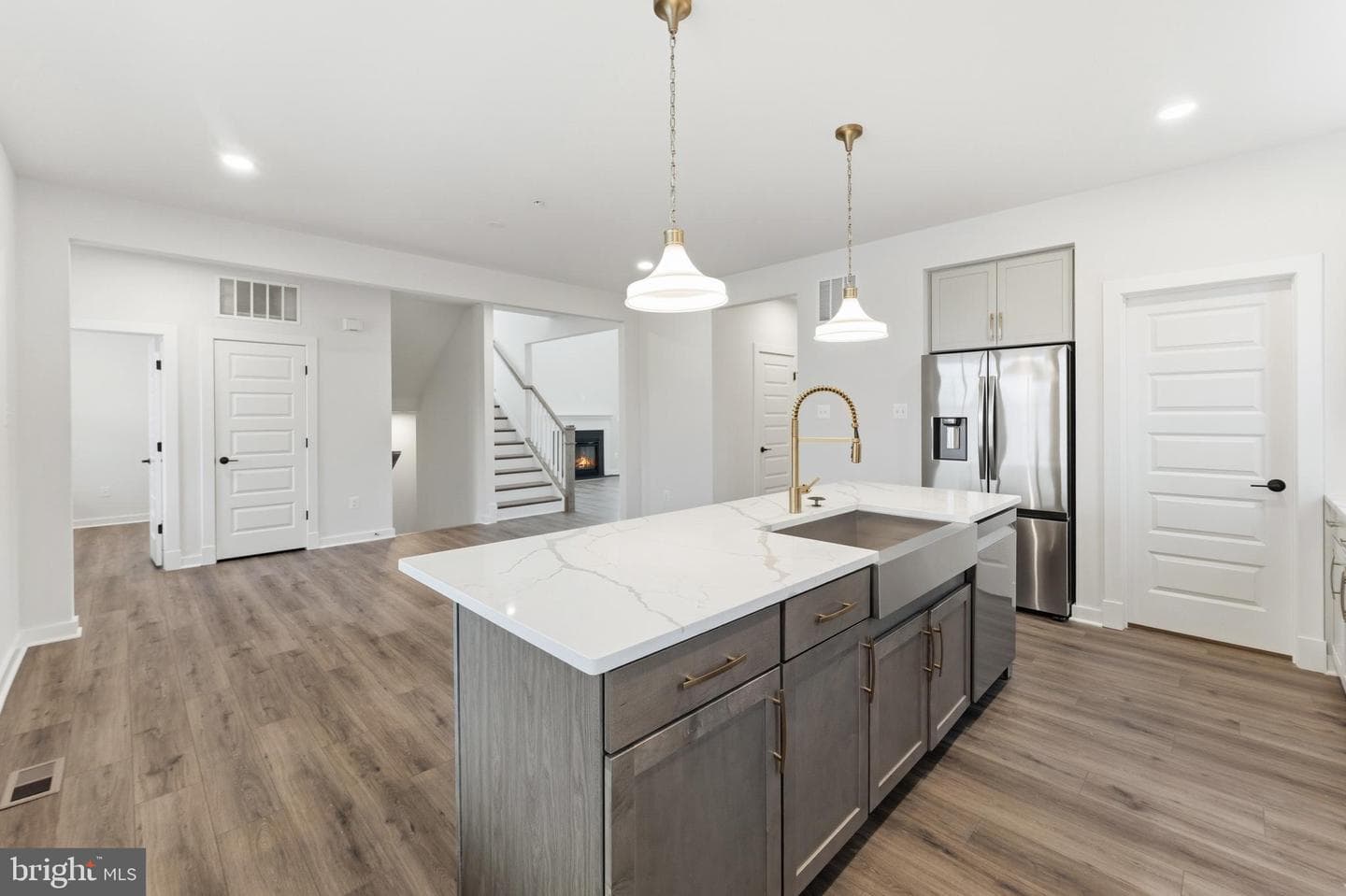 19110 Tatie Way photo 6