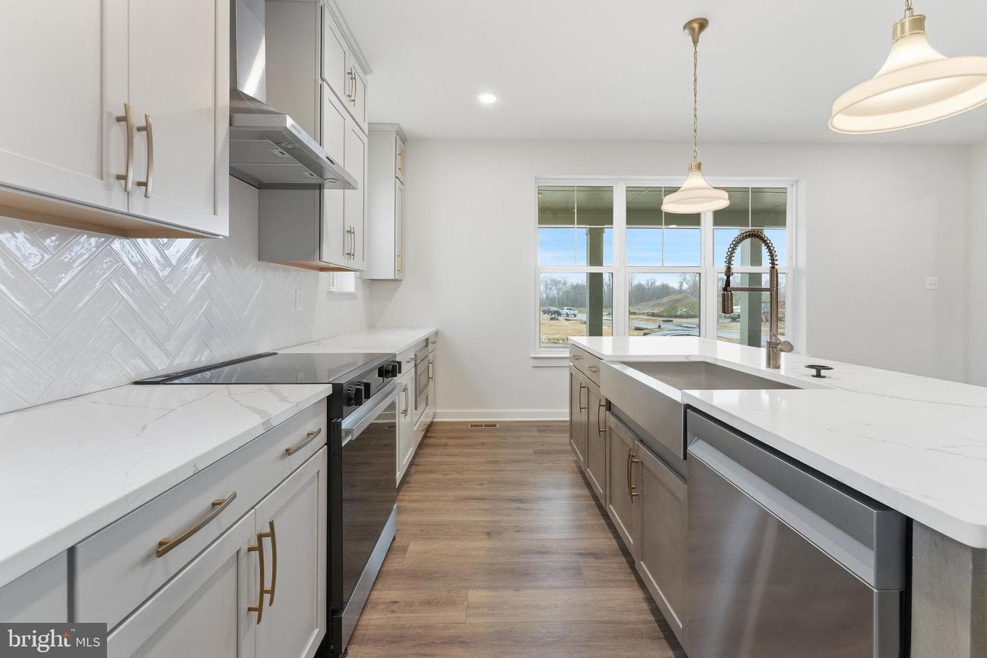 19110 Tatie Way photo 7