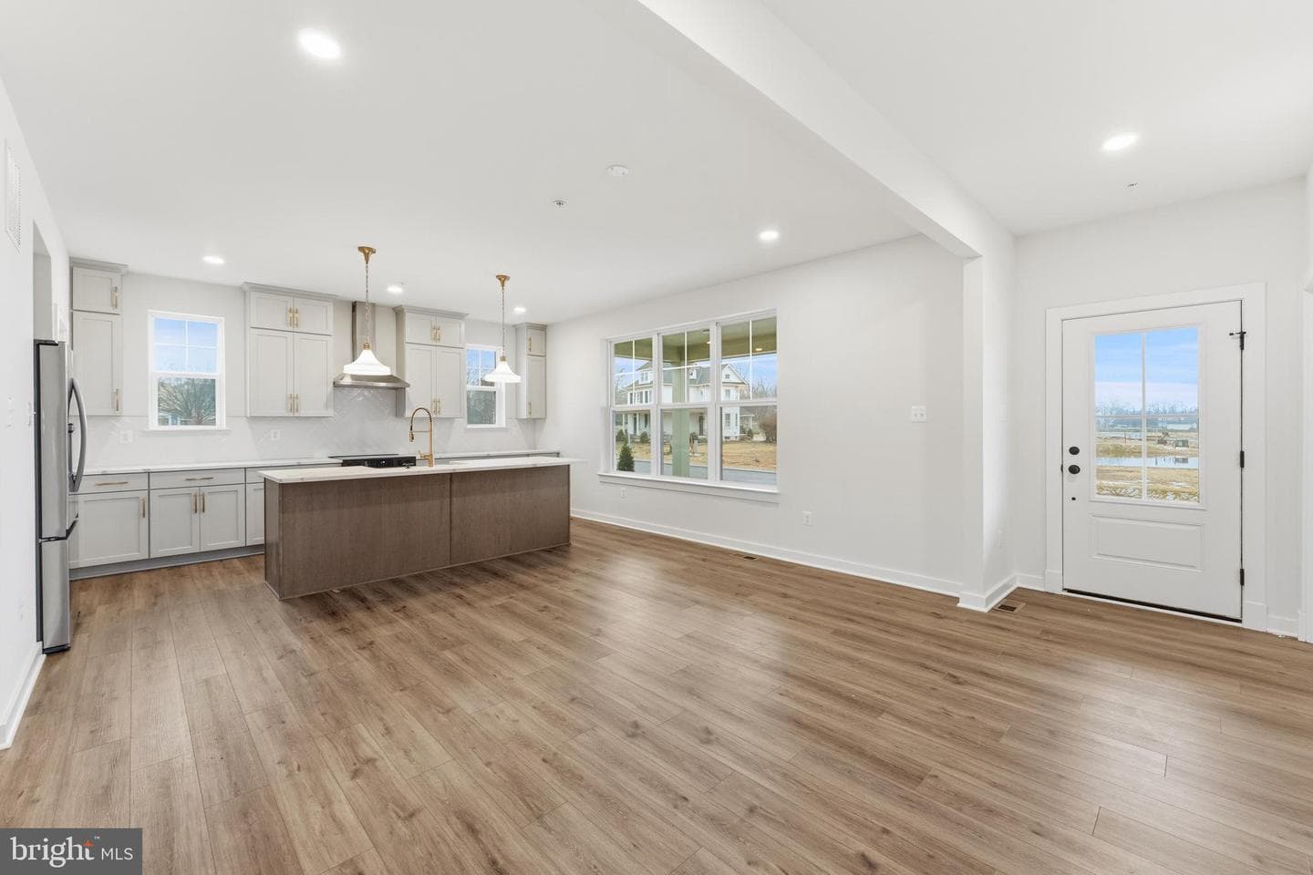 19110 Tatie Way photo 8