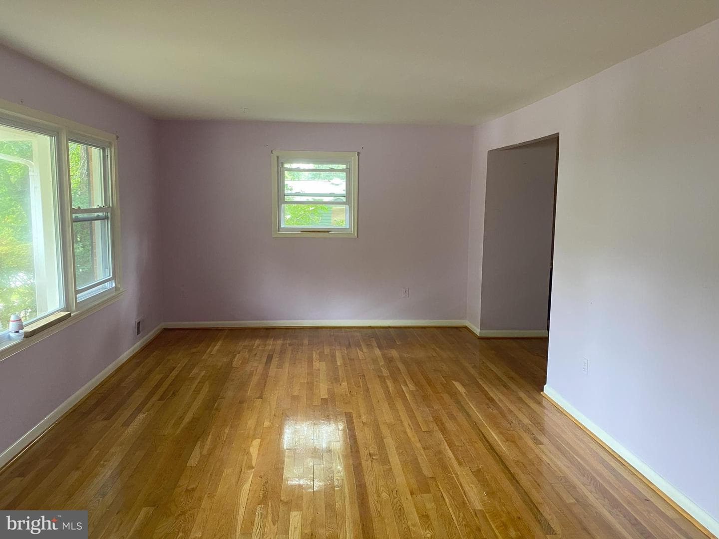 2890 Balmoral Drive photo 9