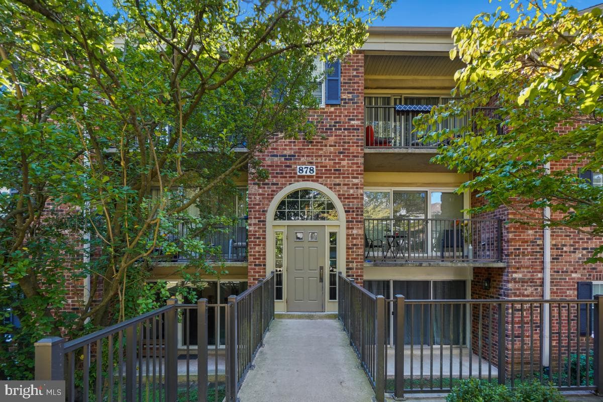 878 College Parkway #101 photo 14