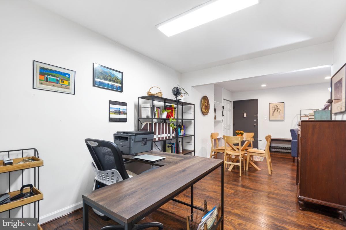 878 College Parkway #101 photo 16