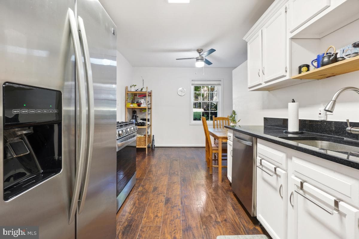 878 College Parkway #101 photo 17