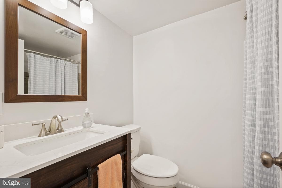 878 College Parkway #101 photo 21