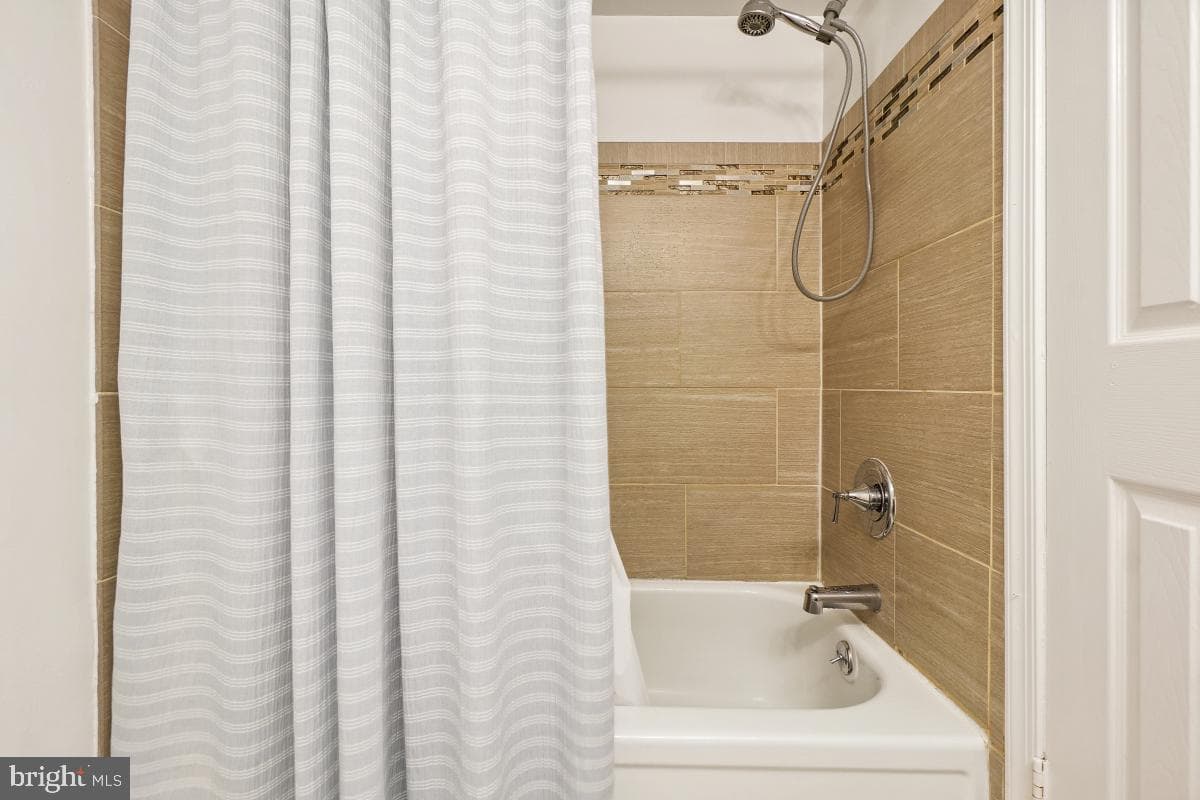 878 College Parkway #101 photo 22
