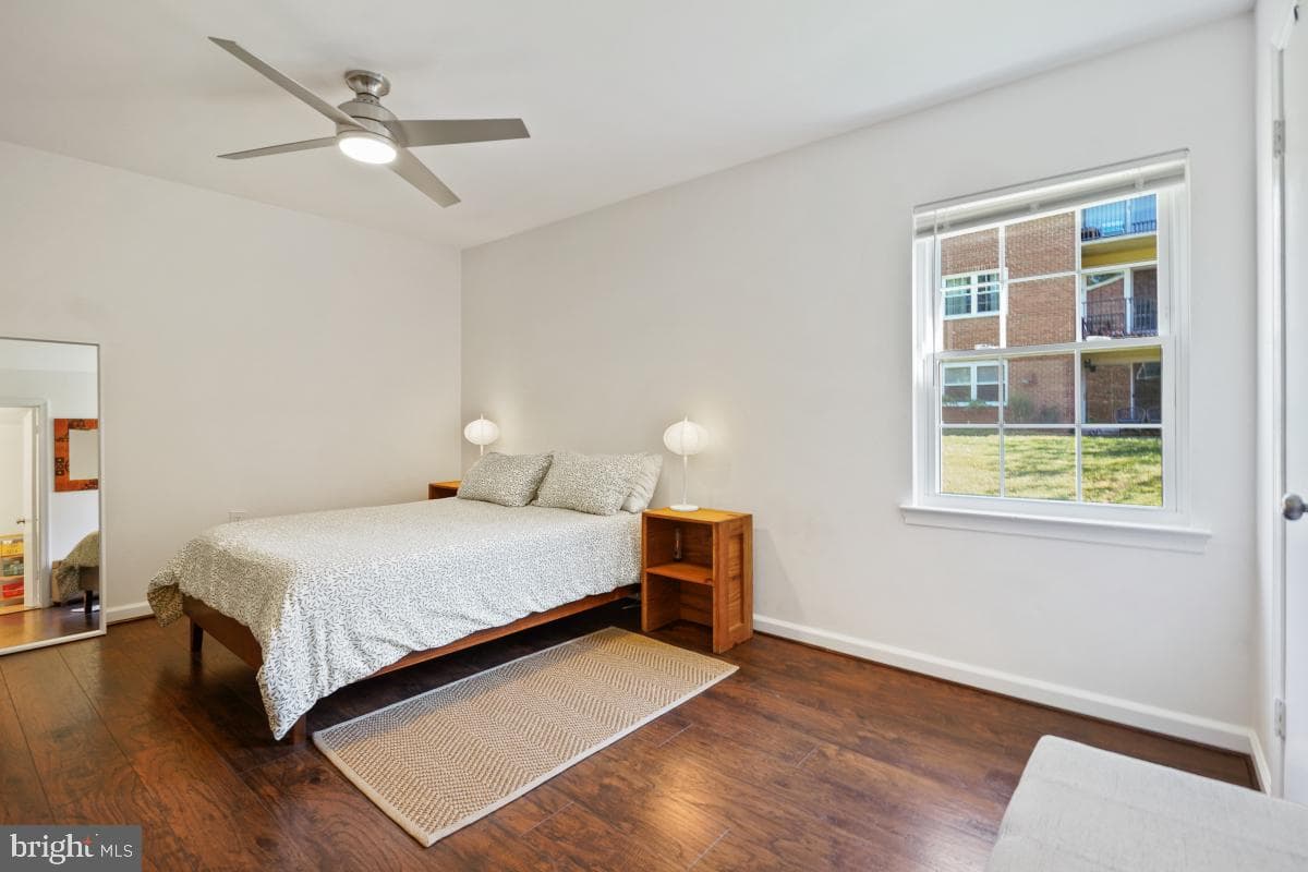 878 College Parkway #101 photo 23