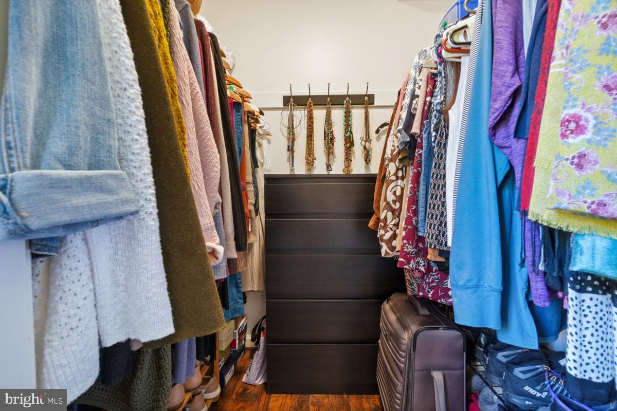 878 College Parkway #101 photo 24