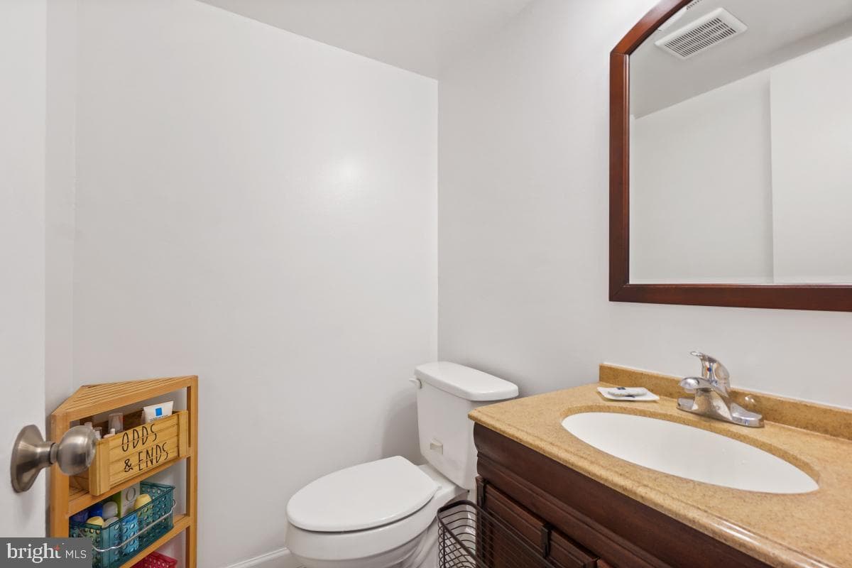 878 College Parkway #101 photo 25