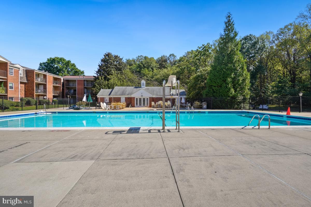 878 College Parkway #101 photo 32