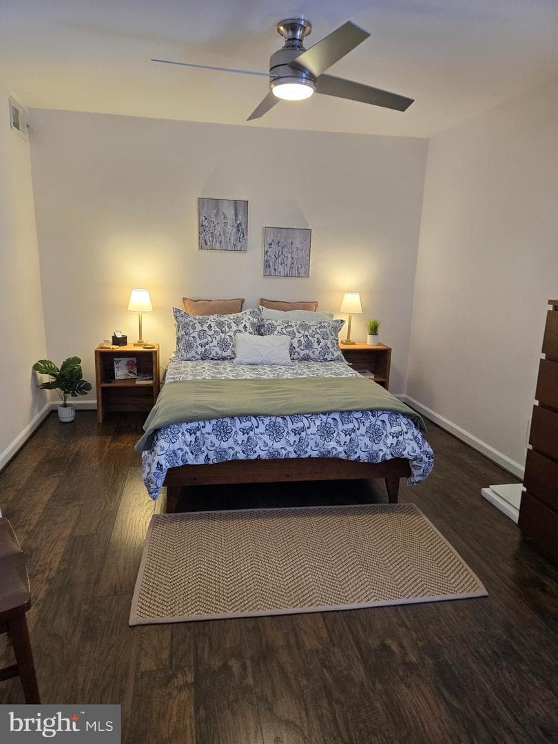 878 College Parkway #101 photo 33