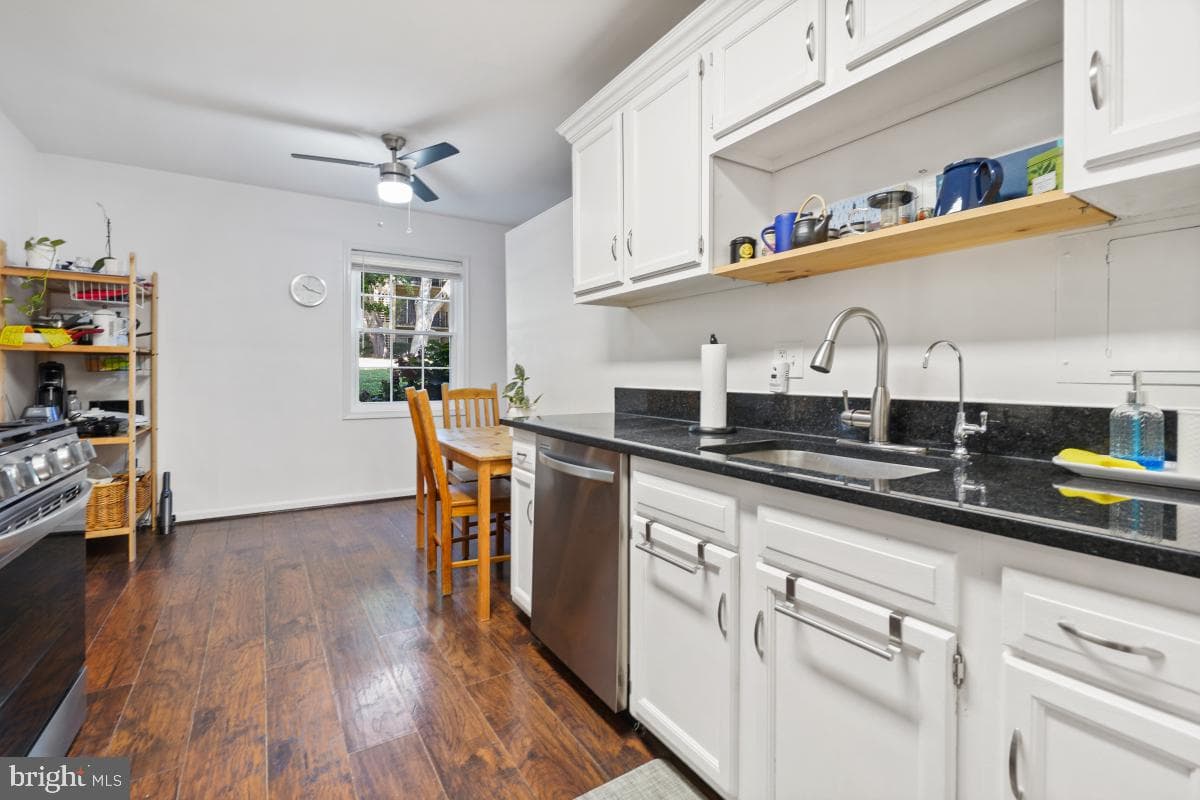 878 College Parkway #101 photo 5