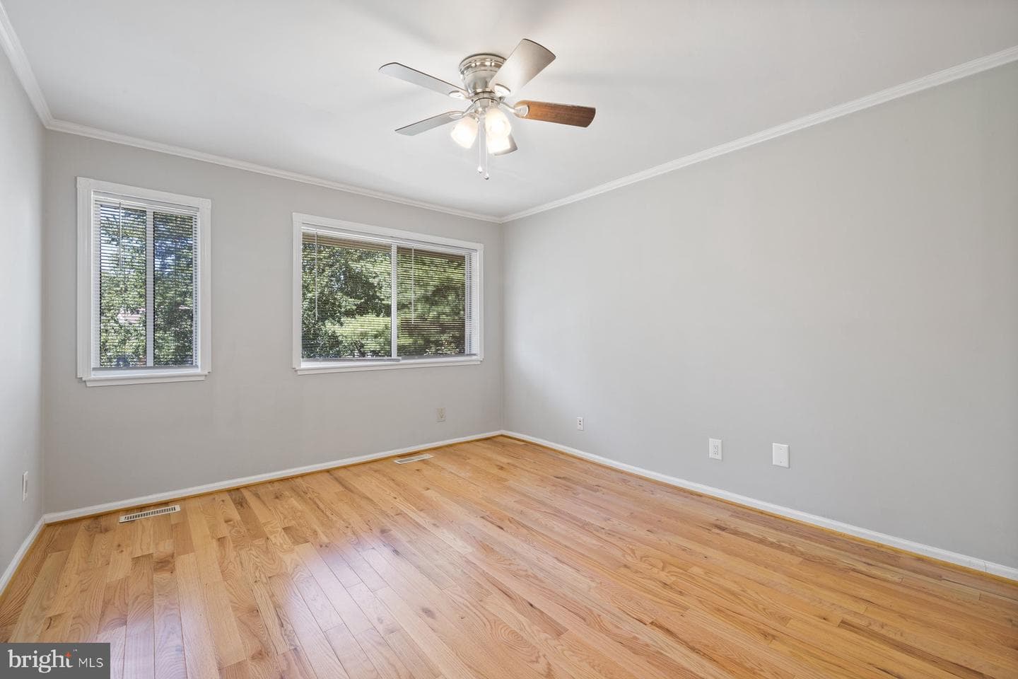 13121 Wonderland Way #13-140 photo 10