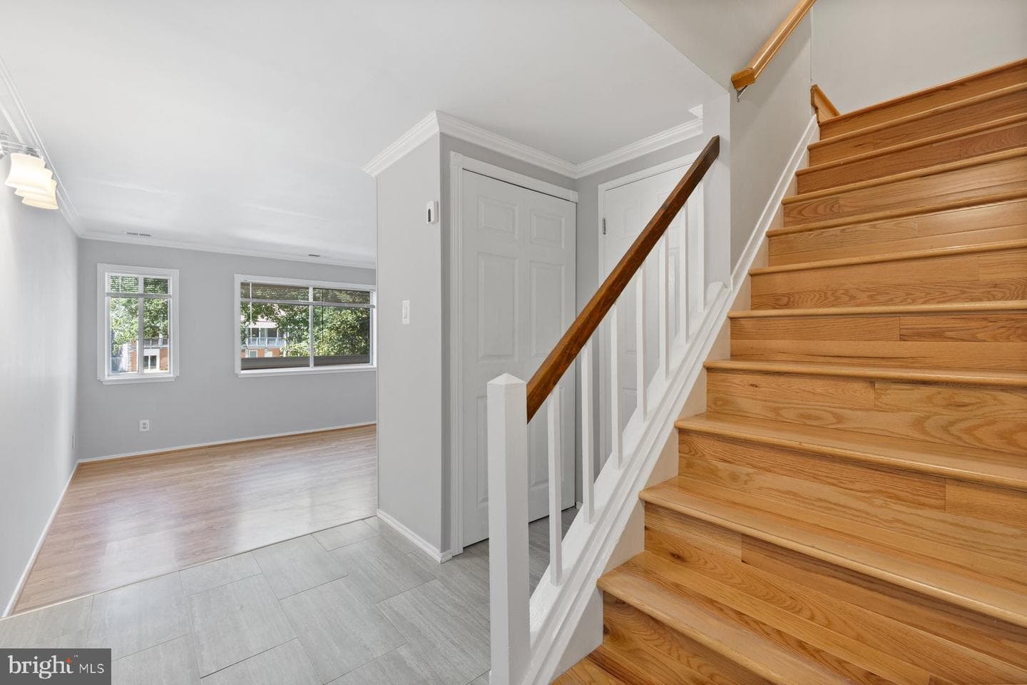 13121 Wonderland Way #13-140 photo 11