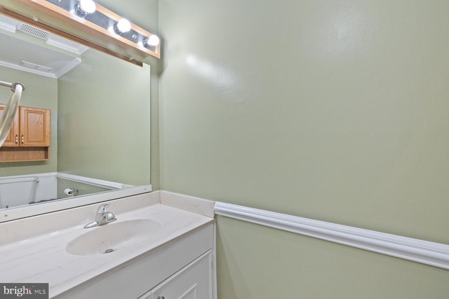 13121 Wonderland Way #13-140 photo 12