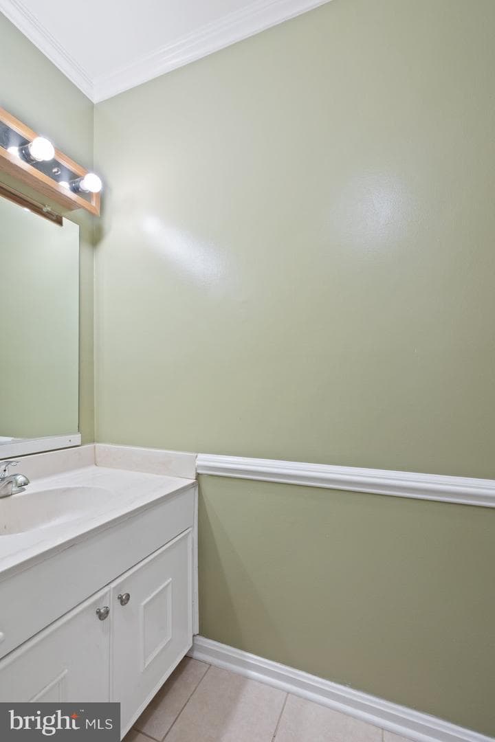13121 Wonderland Way #13-140 photo 13