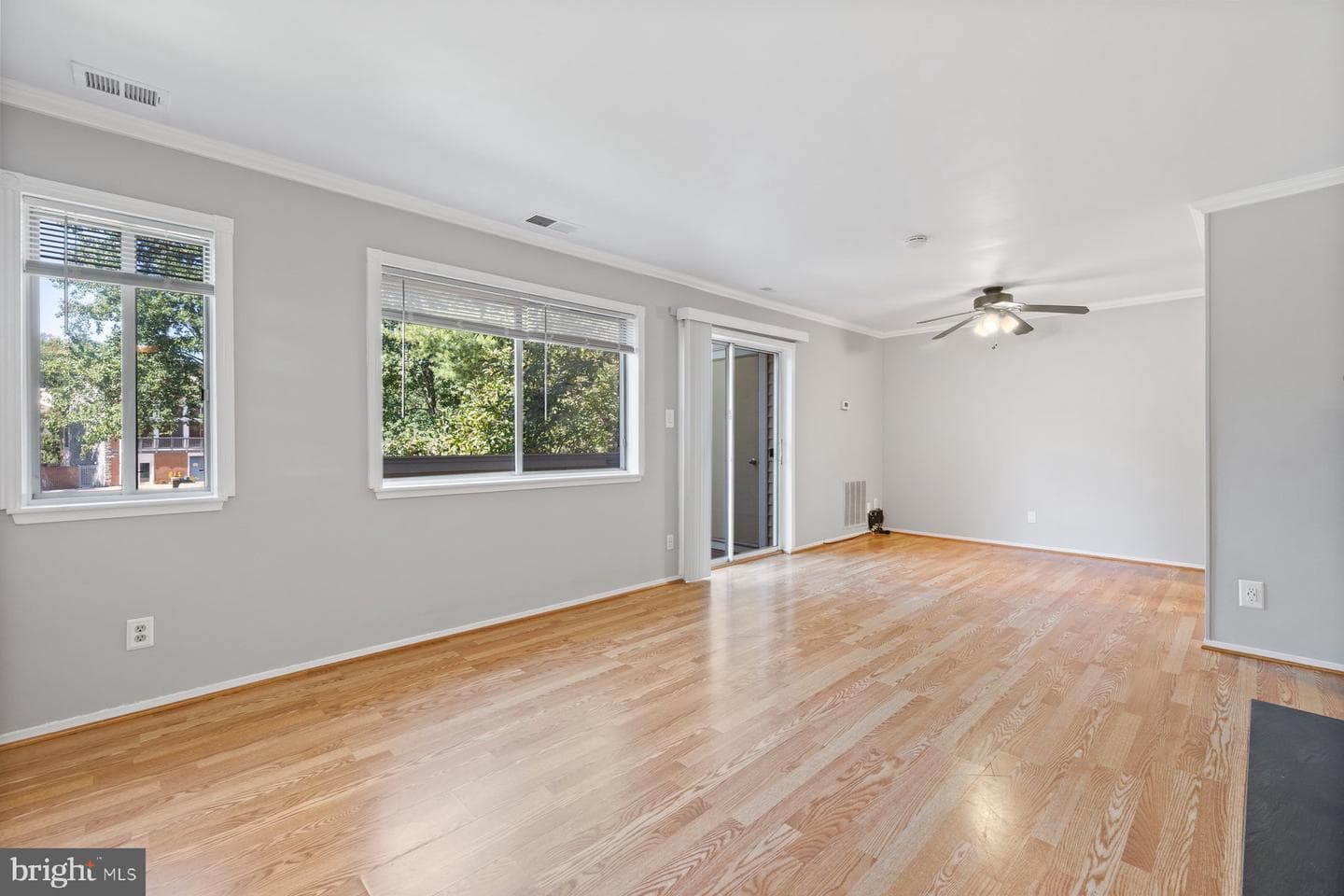 13121 Wonderland Way #13-140 photo 14