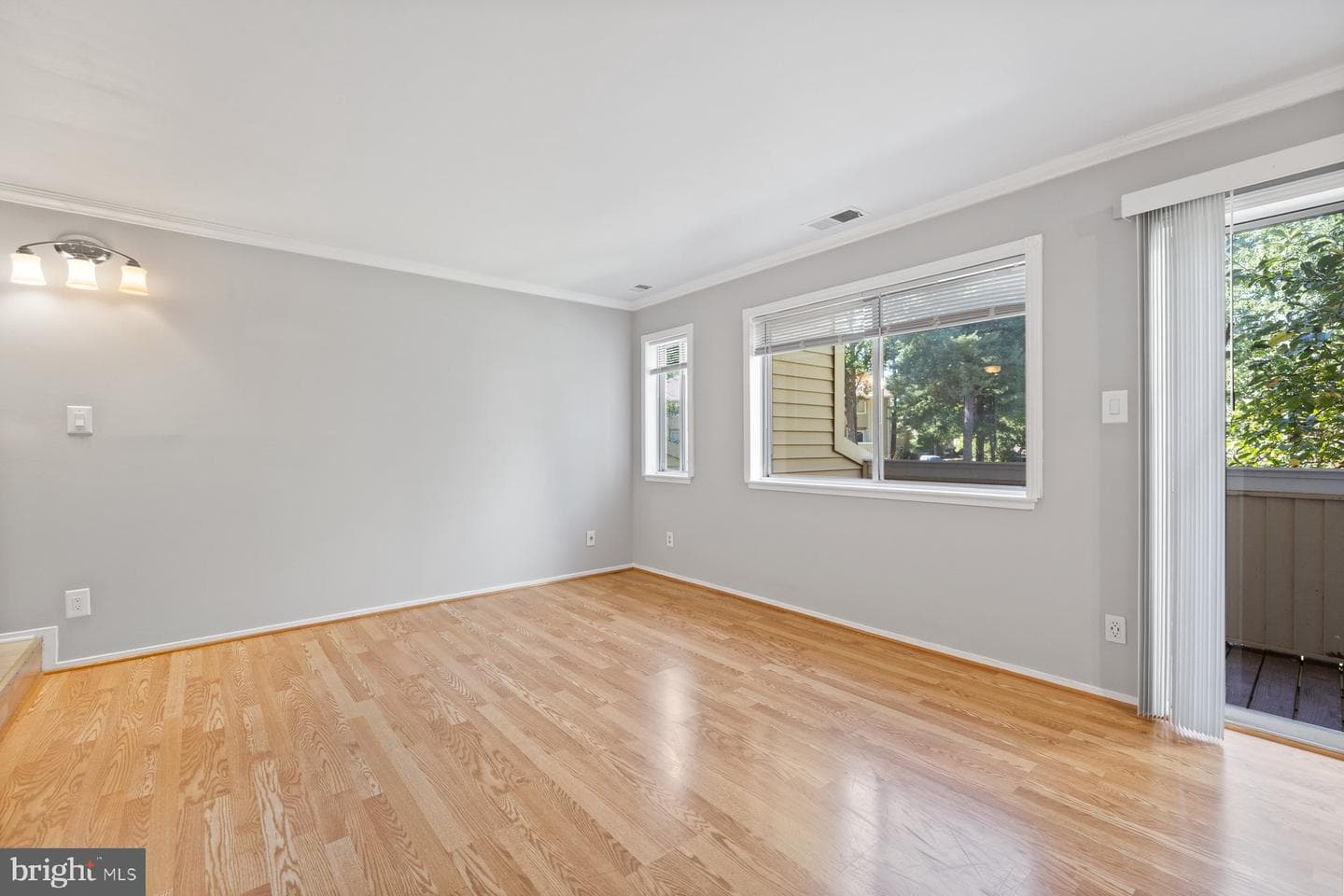 13121 Wonderland Way #13-140 photo 15