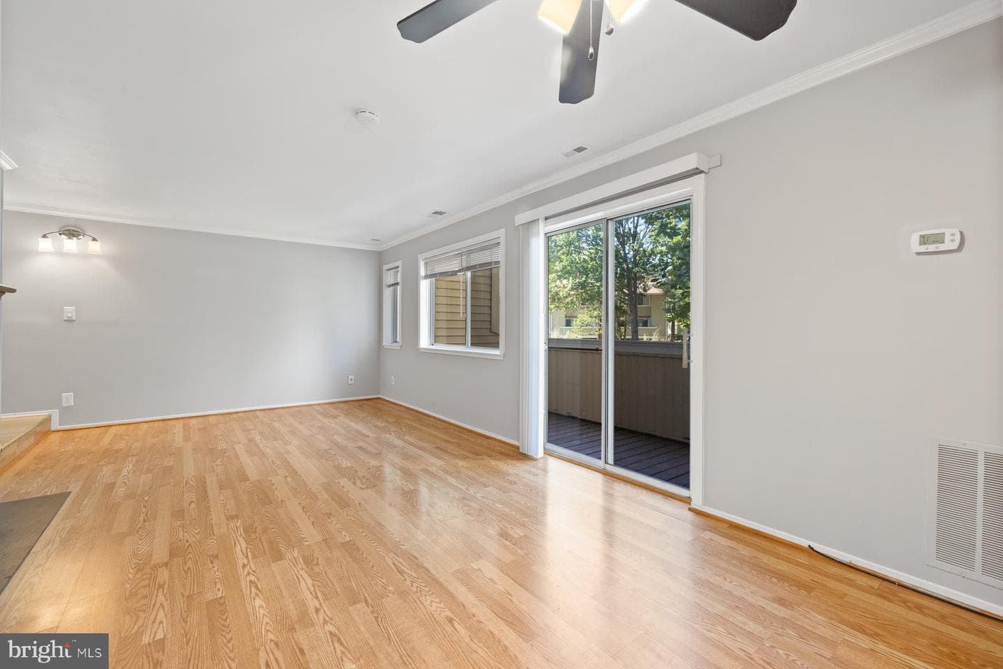 13121 Wonderland Way #13-140 photo 16