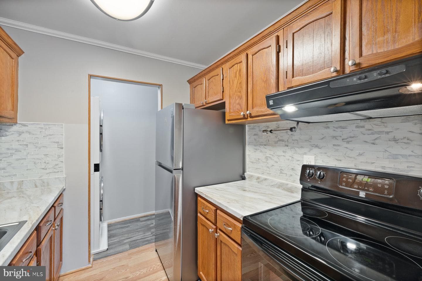 13121 Wonderland Way #13-140 photo 17
