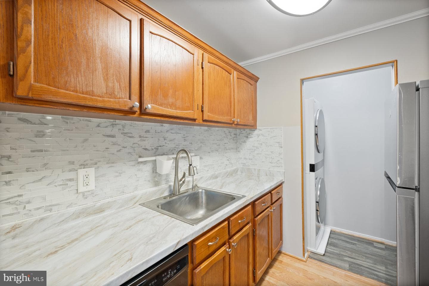 13121 Wonderland Way #13-140 photo 18