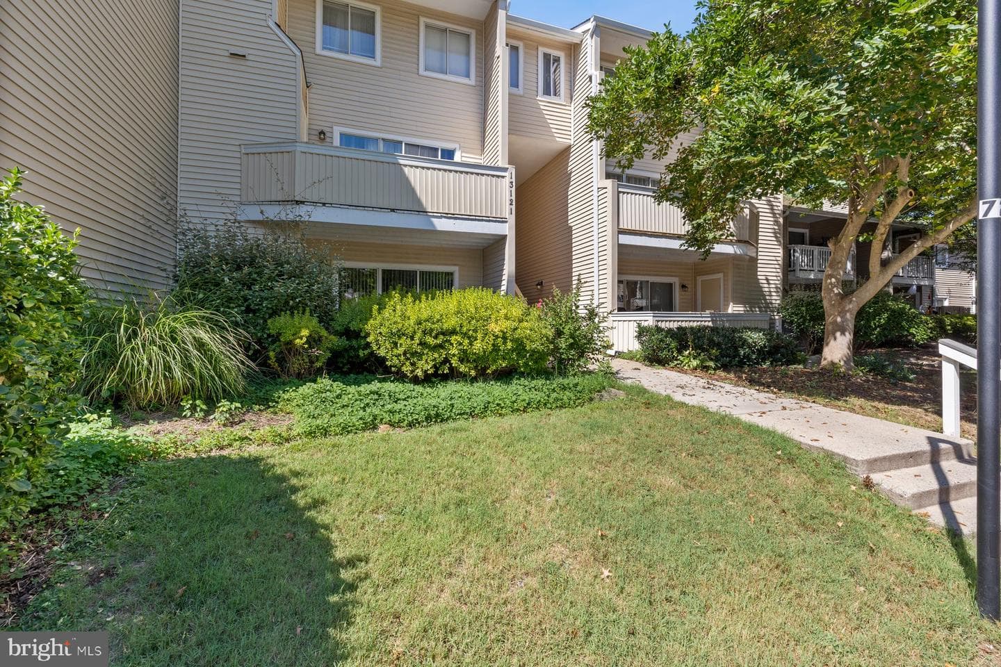 13121 Wonderland Way #13-140 photo 2