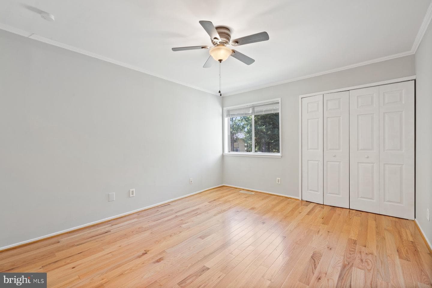 13121 Wonderland Way #13-140 photo 21