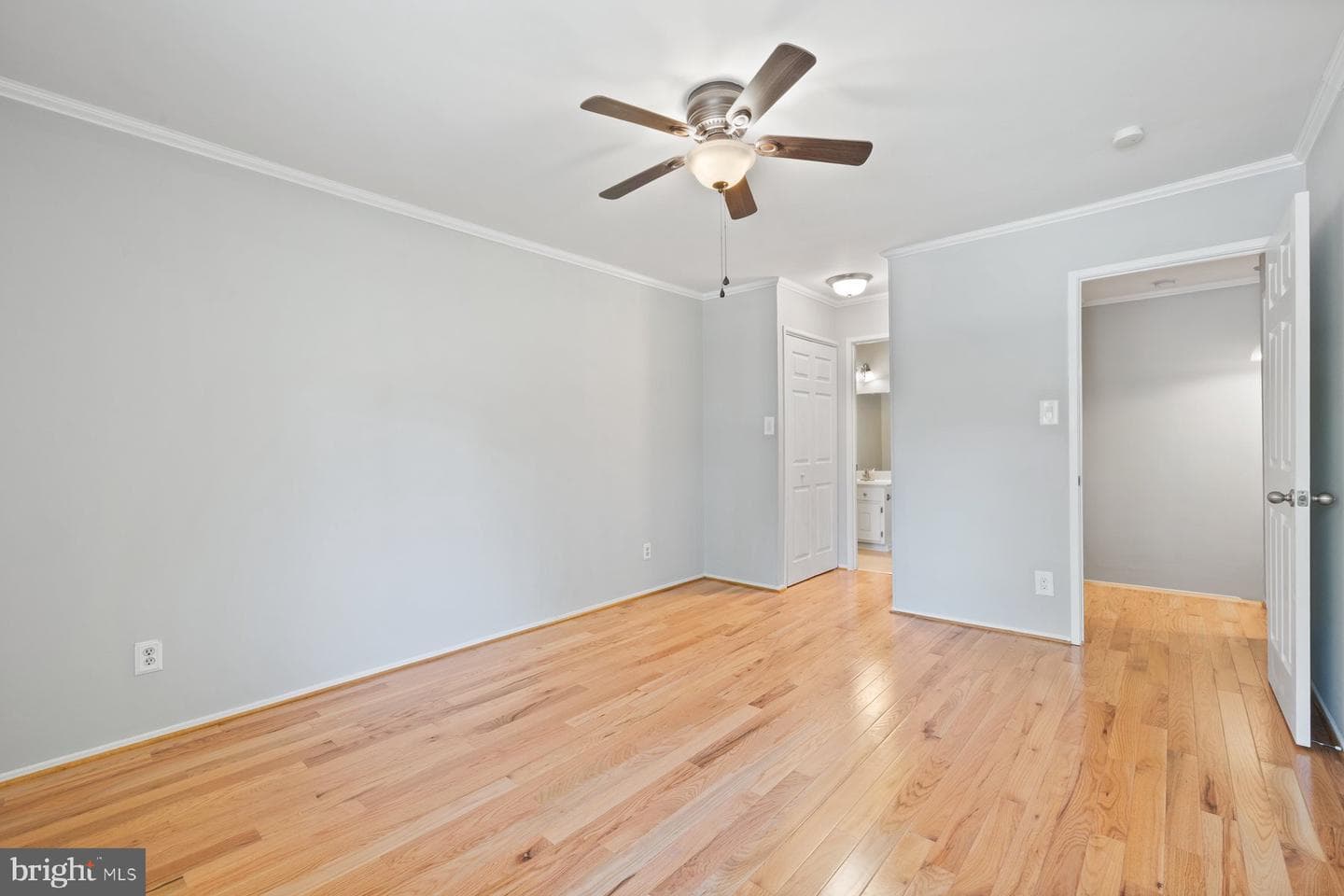 13121 Wonderland Way #13-140 photo 22