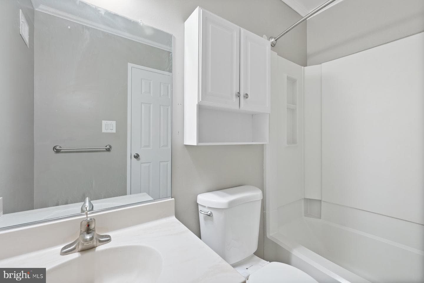 13121 Wonderland Way #13-140 photo 23